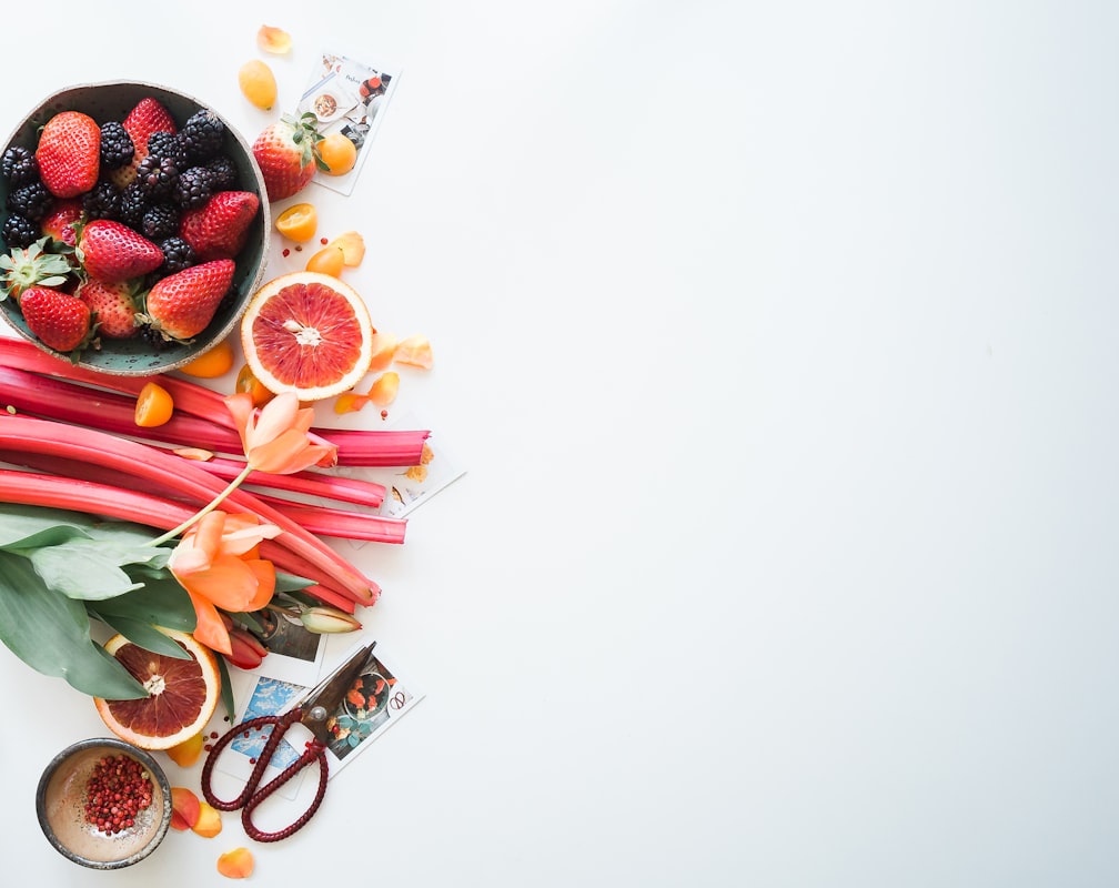 Article on magnesium and relaxation